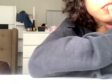 webcam girl dreamgir1 capture image #3974422