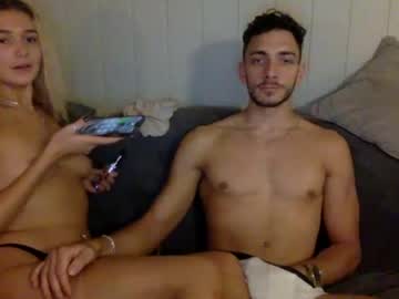 webcam couple cherrysweetmia capture image #2174534