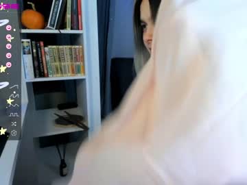 webcam girl icefroq capture image #2804639