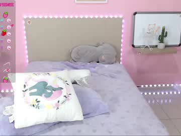 webcam girl little_effy18 capture image #1950608