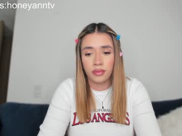 webcam tranny sweetann08 capture image #3869139