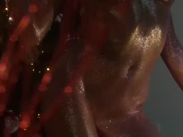 webcam girl lettymoa capture image #3407594