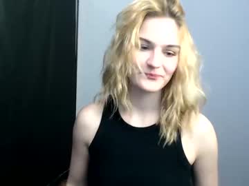 webcam girl tara_mony capture image #1788962