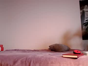 webcam girl jennycutey capture image #869317