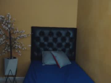 webcam couple armandxlinda capture image #935477