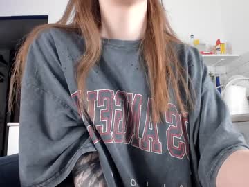 webcam tranny dinapoison capture image #3527065