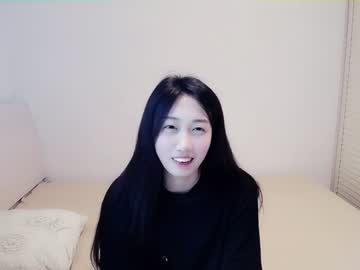 Cam for sunmer_ari