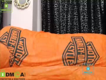 webcam couple honeycandy777 capture image #1076903