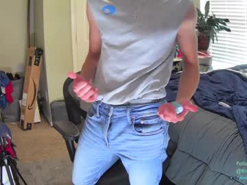 webcam man letsplayblake capture image #3269884