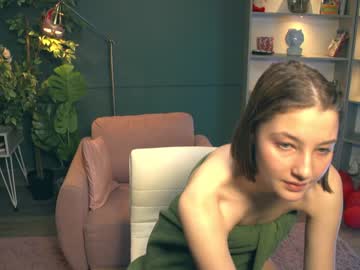 webcam girl little_dorothy_ capture image #1168132