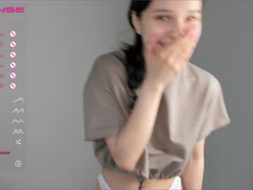webcam girl w0wgirls capture image #2302469