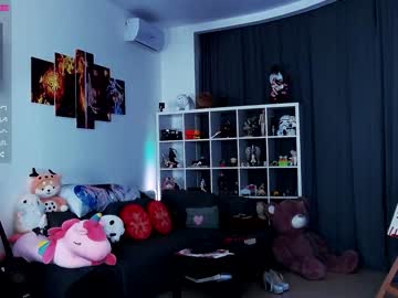 webcam girl madnessalise capture image #2932099