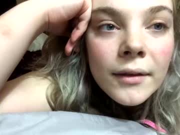webcam girl lysalayne capture image #1764145