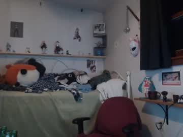 webcam man bedghost capture image #3231783