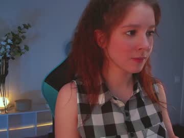 webcam girl kali_nostra capture image #1734340