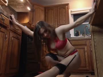 webcam girl chroniclove capture image #3809575