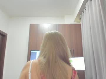 webcam girl sensualbae_seduction capture image #639154