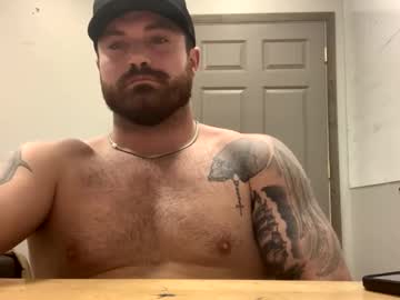 webcam man midwesternfit capture image #4065135