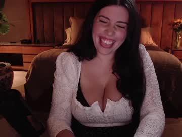 webcam girl mila_ capture image #638640