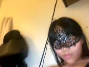 webcam girl vix3nlady capture image #3984290