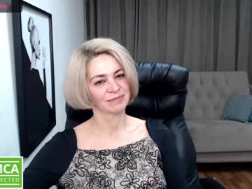 Cam for blondemommy_77