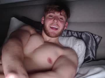 webcam man dominantalex182 capture image #815996