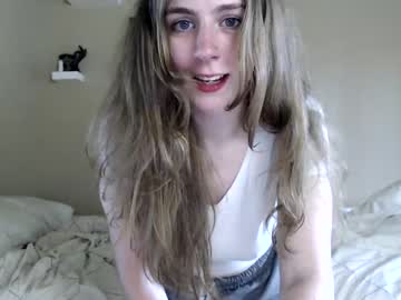 webcam couple impracticalficus capture image #2128498