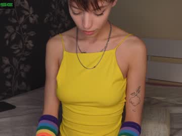 webcam girl agelina_summer capture image #203338