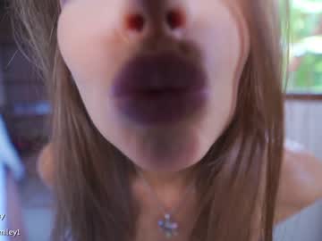 webcam girl diana_smiley capture image #3529719
