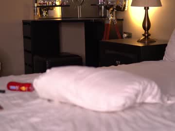 webcam girl nikkimagic capture image #2584295