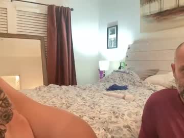 webcam couple sexytimesforyou capture image #429629