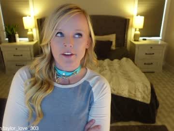 webcam girl taylor_love_303 capture image #569786