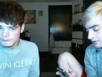 webcam man doubletrouble128 capture image #407843