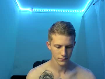 webcam man mark_shturman capture image #95159