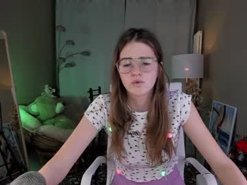 webcam girl zlata_luna capture image #713403