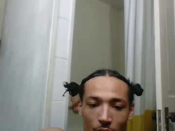 webcam man bigojayden capture image #4082382