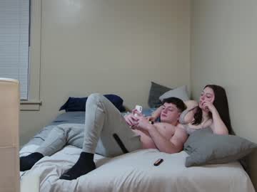 webcam man sexylax69 capture image #3657971