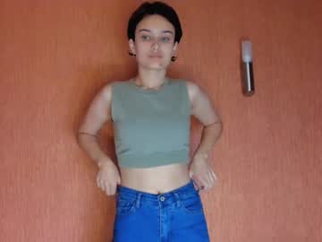 webcam girl tammybeverly capture image #2109764