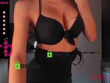 webcam girl crazzy_cherry capture image #196581