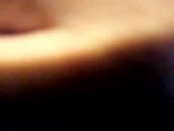 webcam man eriksatie111 capture image #2325814
