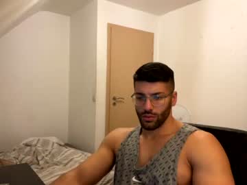 webcam man rogan1604 capture image #808097