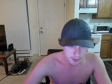 webcam man calamity_26 capture image #788245