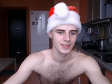 webcam man georges_place capture image #812604