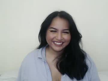 webcam girl iamplutonianlust capture image #347957