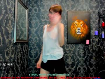 webcam girl ray_coy capture image #1768921