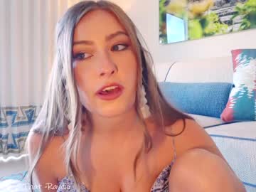 webcam girl x_lily_x capture image #2186591