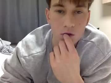 webcam man youcan__ capture image #1236927