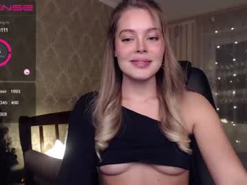webcam girl shykitten111 capture image #1073605