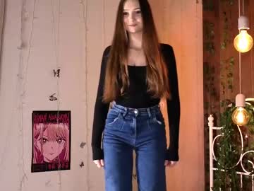 webcam girl brittbrucker capture image #4055306
