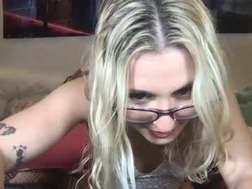webcam girl scarlettsantana_ capture image #3056268